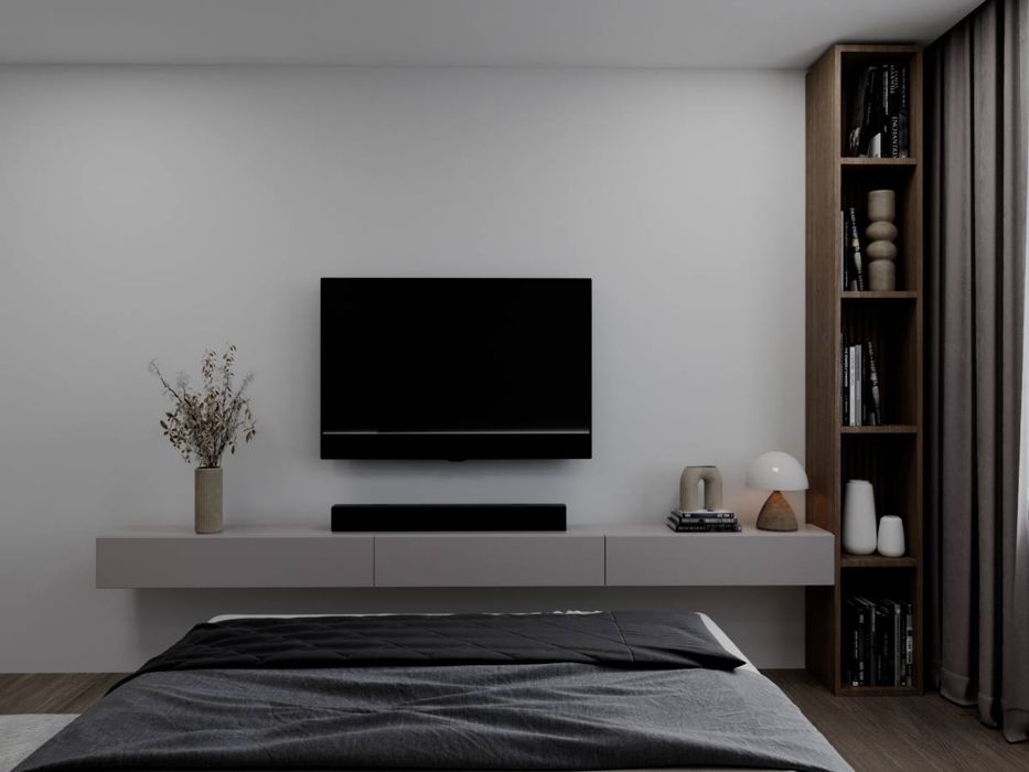 Дизайнер интерьера, услуги дизайнера, дизайн-проект ремонт Акция!