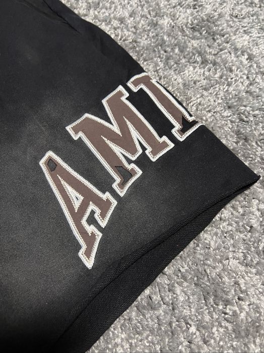 Шорти Amiri шорты Амири