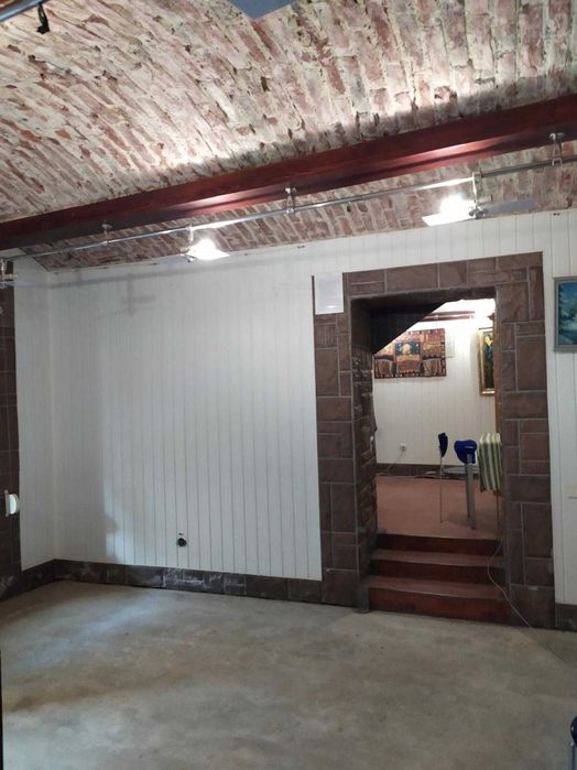 Commercial real estate at st. Franko Ivana ul (area 110 m²) - Atlanta.ua - photo 6