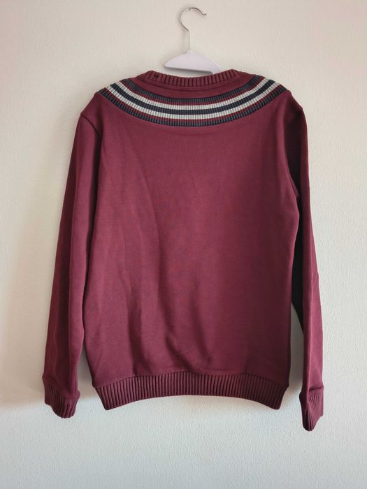 Nowa bluza Champion