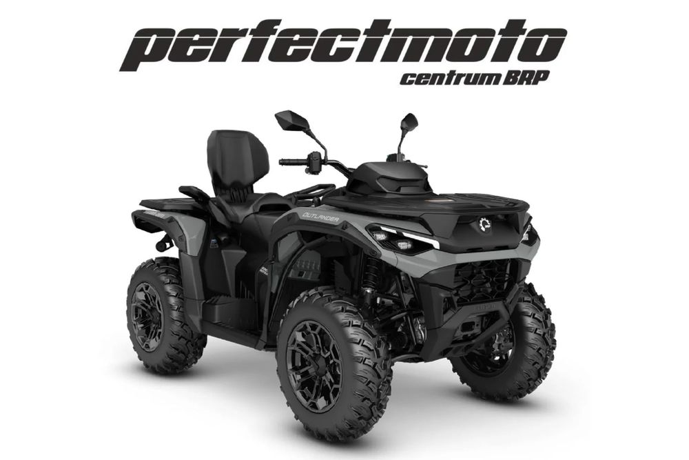 Can-Am