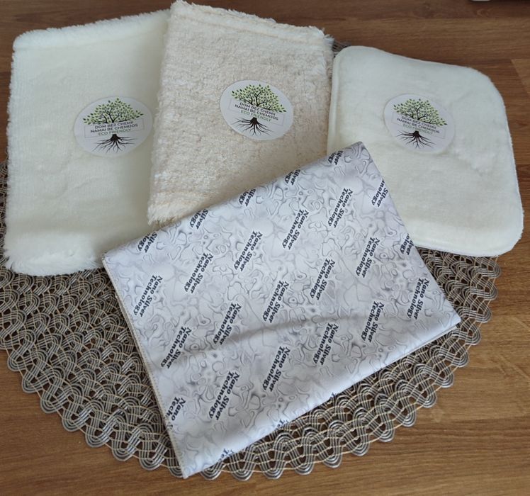 RAYPATH Zestaw podstawowy do sprzątania 2024