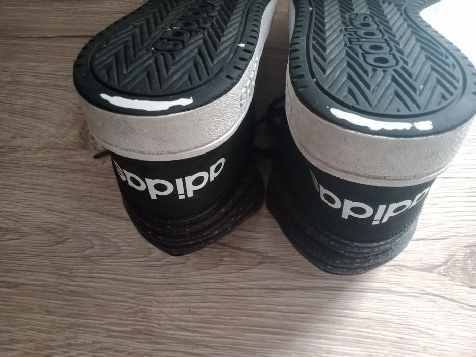 Adidas  rozmiar 36