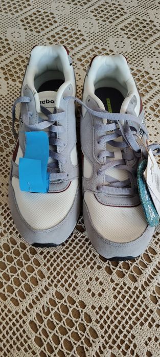 Buty męskie Nike