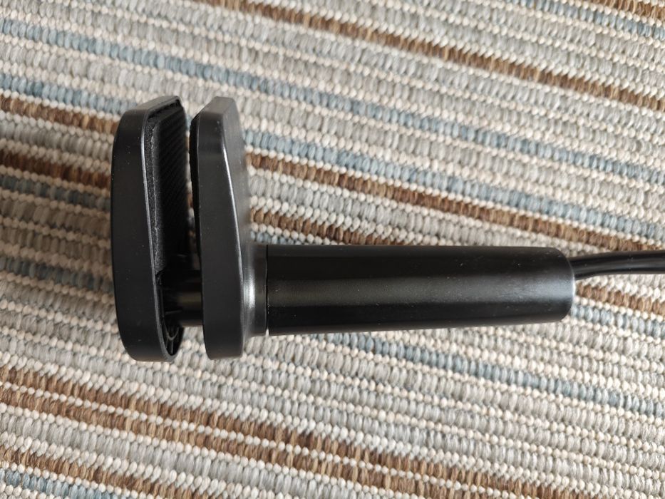 Suporte flexível para tablet/telemóvel
