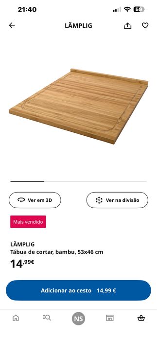 Varios artigos cozinha ou outro uso