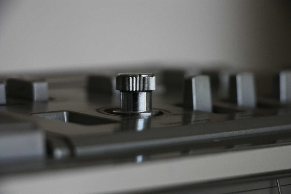 Sharp  GF-9494X кассетник переносной, динамики 18см!