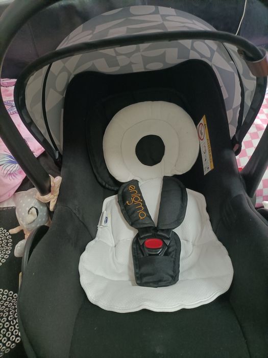 Carrinho de bebe425380096184176642
