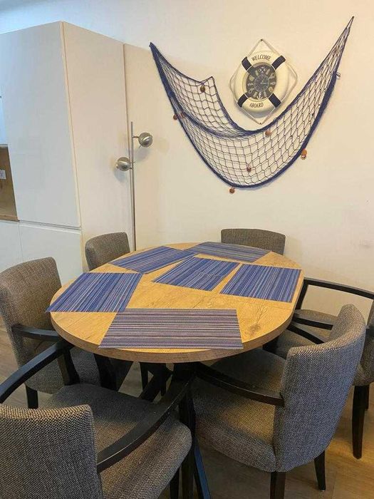 Apartamenty Sunandrelax Kołobrzeg , morze Promocje Wolne Terminy