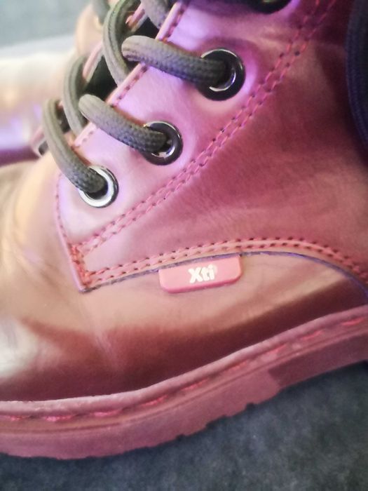Buty Xti rozm 32