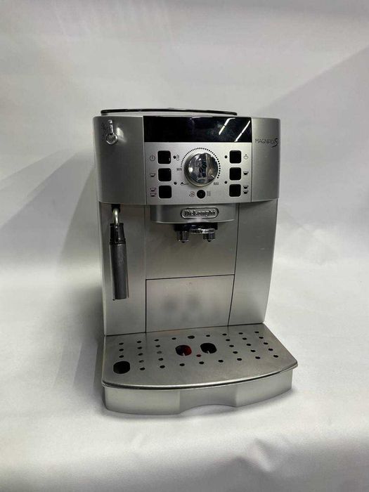 Кавомашина Delonghi Magnifica S з гарантією