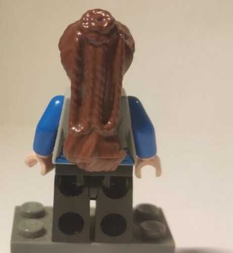 Lego Star Wars Padme Naberrie (2011) - BL = sw0324