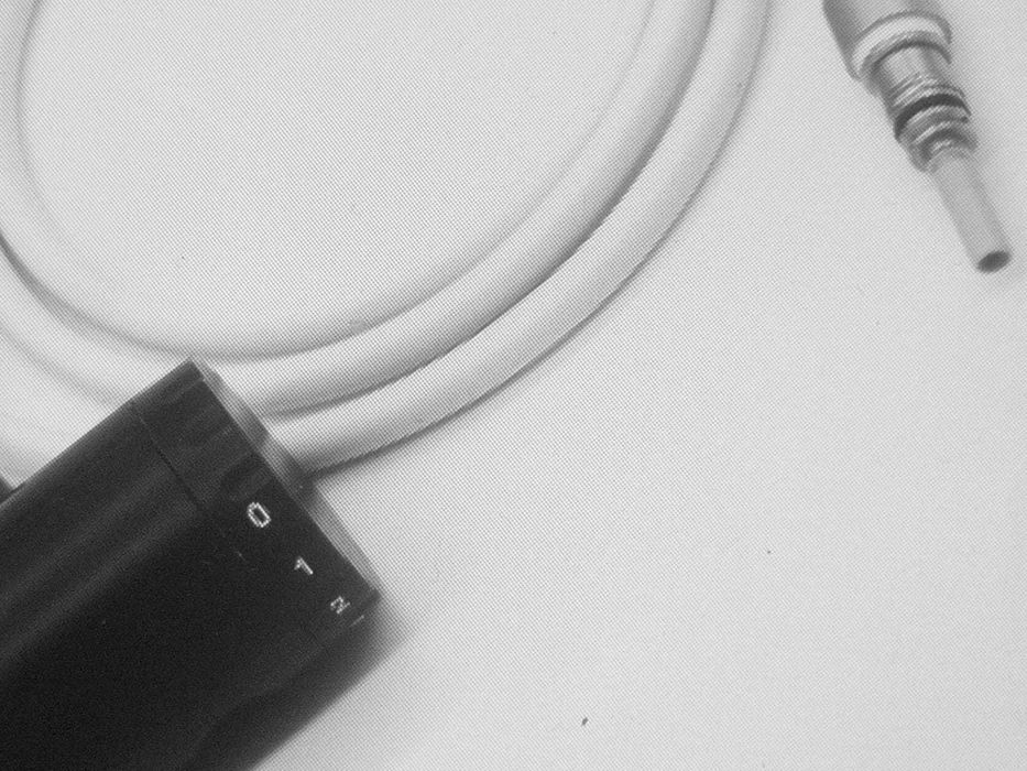 AIR-FLOW MASTER EMS EM-145 /// Naprawa // Regeneracja Tel 663^706^027