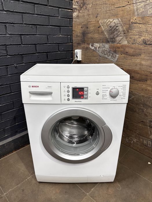 Пральна, стиральная машина LG F10B9LD1