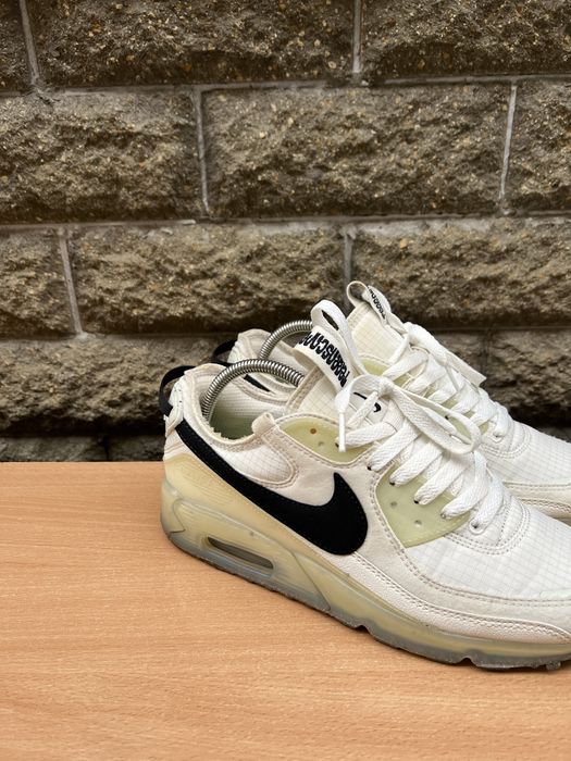 Nike Air Max Terrascape 90 Оригинал