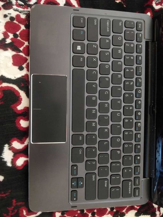 dell venue 8 pro - купить планшет - Цена на OLX.ua