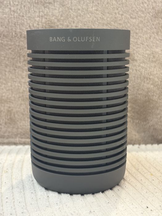 Bang & Olufsen Beosound Explore - Coluna Bluetooth Pórtatil