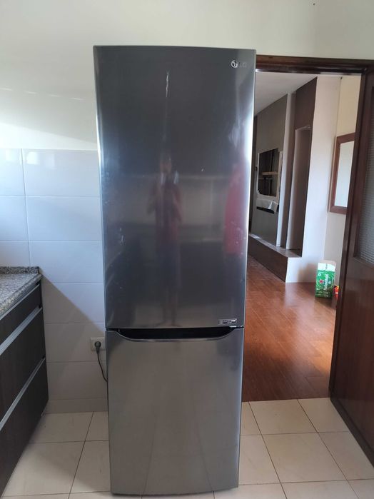 Moveis para casa