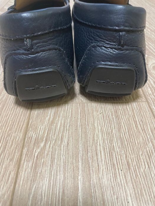 Чоловічі лофери Kiton , Італія