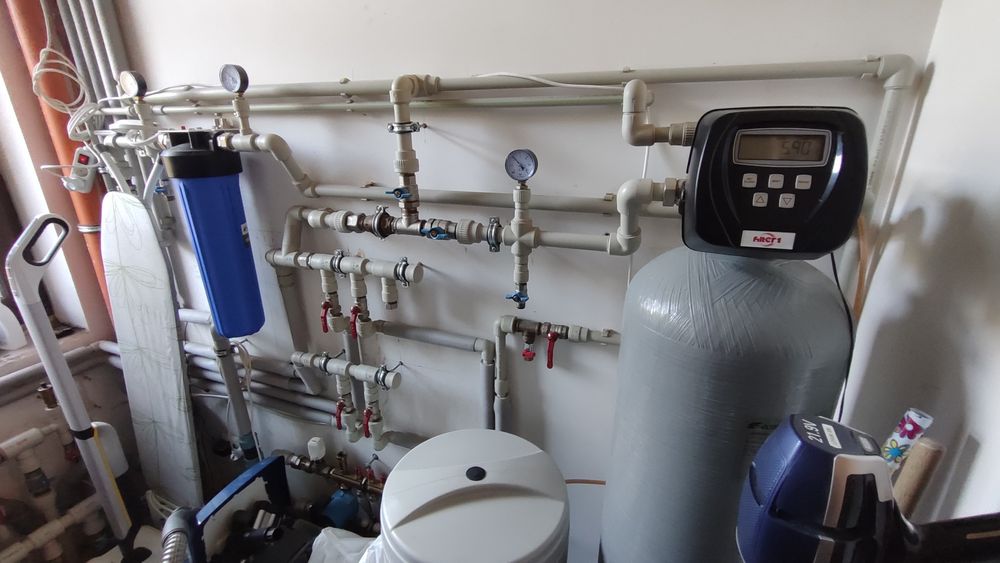 Продаж будинку в передмісті