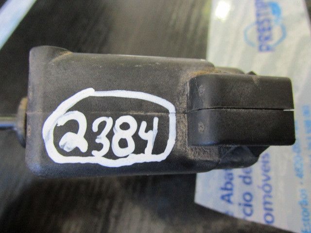 Pistola do depósito de combustível VOLVO 850 (LS)