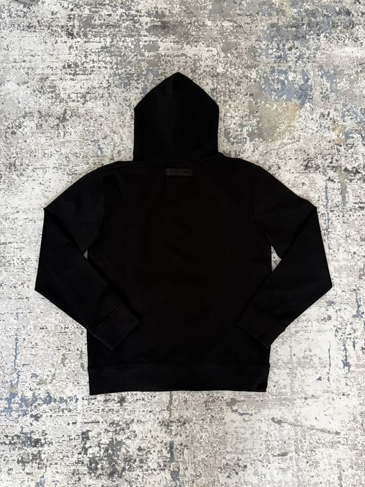 Худи 1017 ALYX 9SM