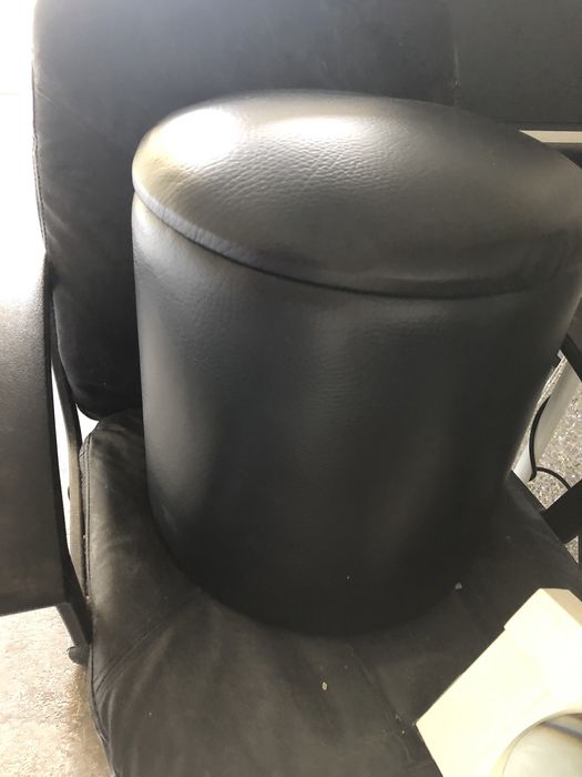 Varios modelos de bancos