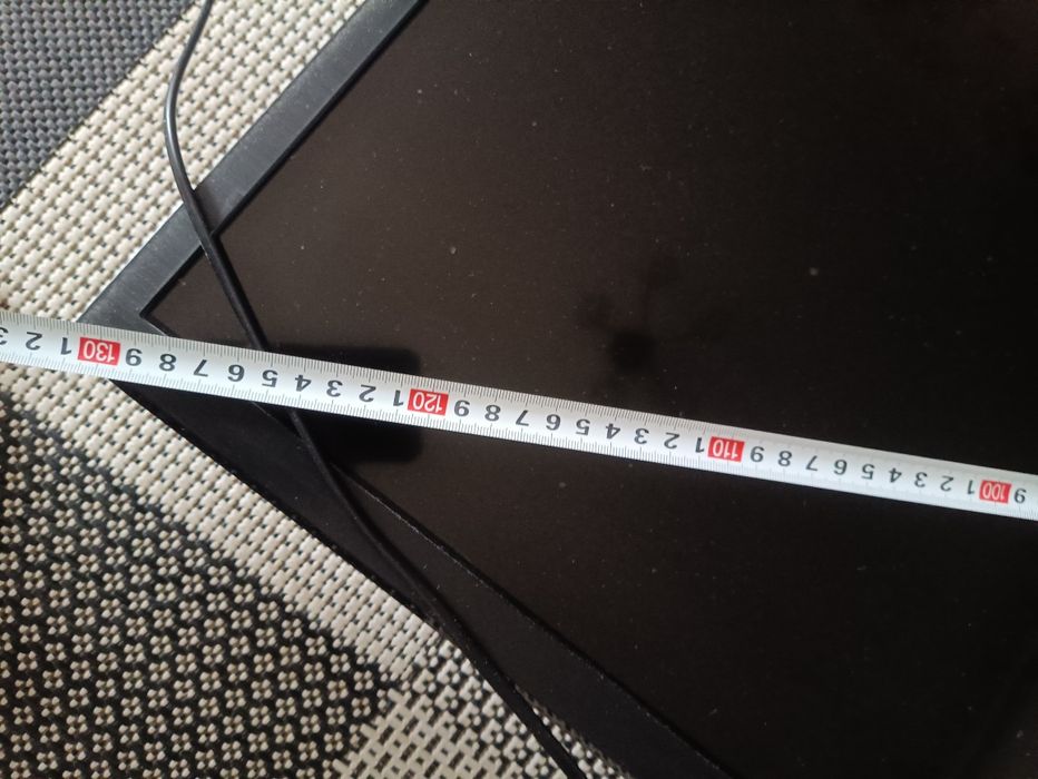 Телевизор LG 50 диагональ