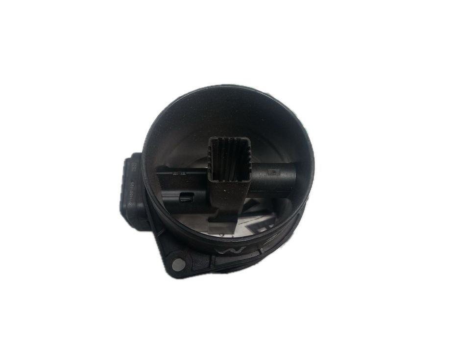 Medidor massa de ar / MAF MERCEDES-BENZ Sprinter 3,5-t (906)