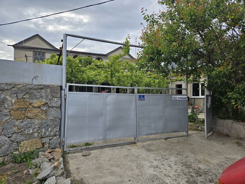 Продам или поменяю на 3-х комнатную квартиру: 60 000 $ - Продаж ...