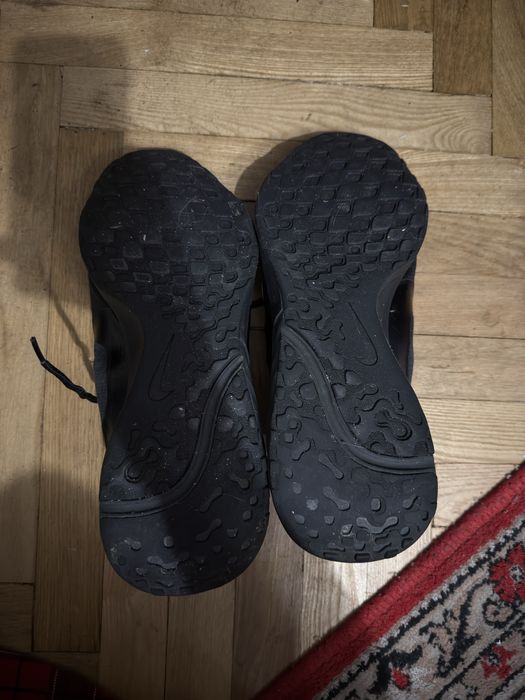 Nike Renew Ride 3