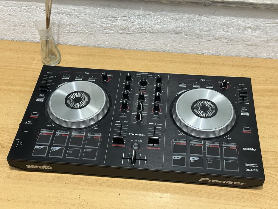 Compre Aqui Seu Artigo totalmente seguros e Semi novos e novos selados   Macbook Pro  Ano 2023 /14Polegadas - MacbookPro Ano 2026 14polegadas selado