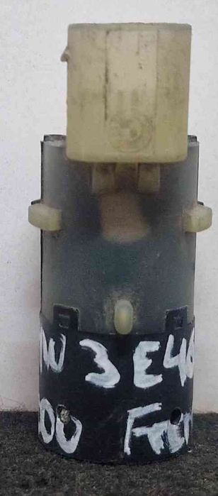 Sensor de Estacionamento Frente 6902180 - BMW 3