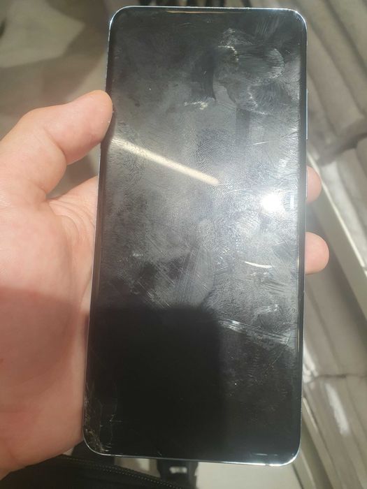 telemóvel Samsung