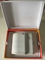 Instax Prynt pocket instant photo printer iPhone