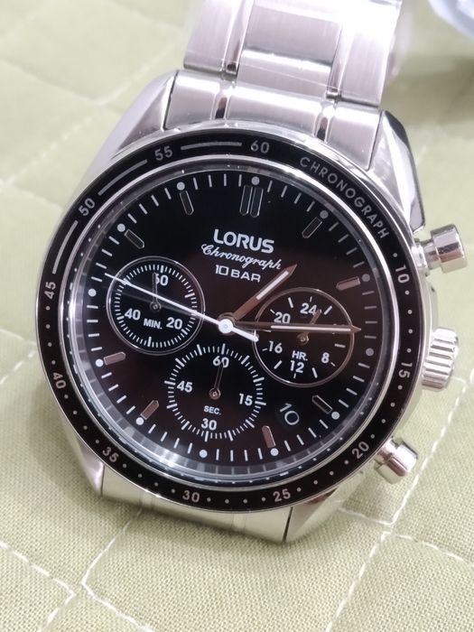 [Retirado] Lorus crono "Speedmaster" Image;s=1000x700