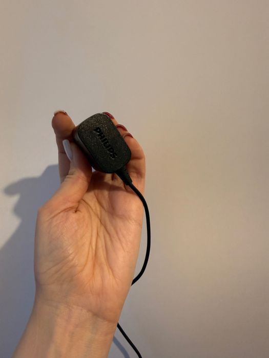 Golarkę Philips Series 9000 S9031