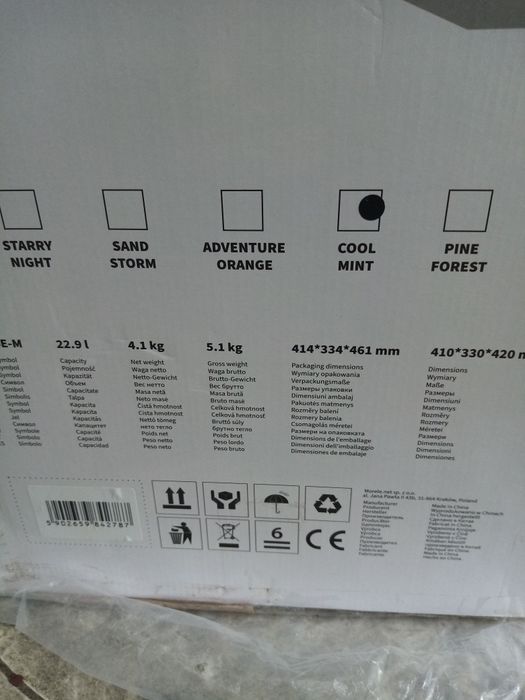 Автохолодильник сумка холодильник 12в220в