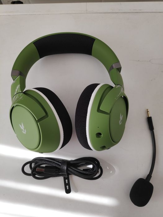 Kaira Pro para Xbox Edição Halo