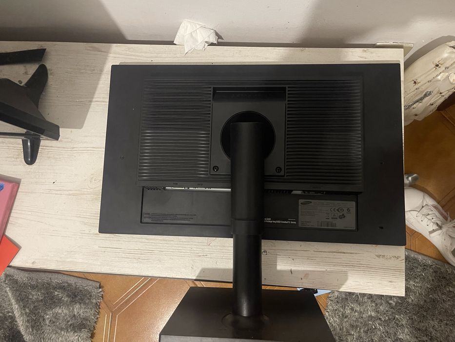 Monitor Samsung.445376202518702084