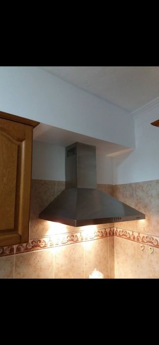 reparações e instalações diversas/ serviços domesticos