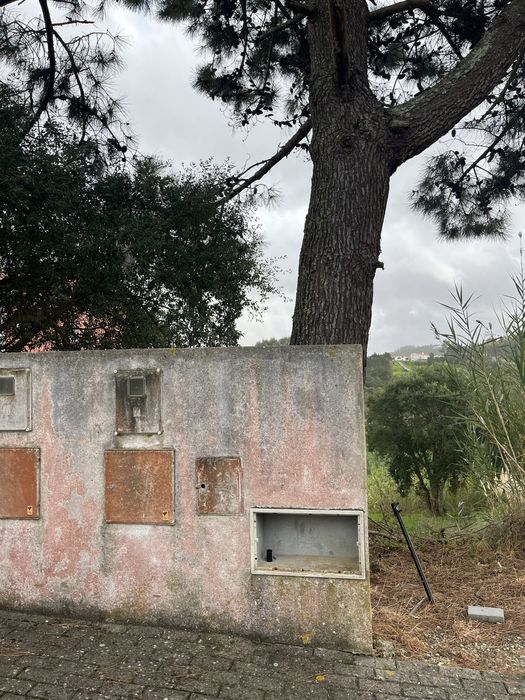 Terreno para construcao perto de mafra