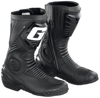 botas gaerne race g-evolution five preto (2425-001)