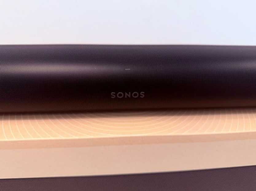 Sonos Arc Soundbar