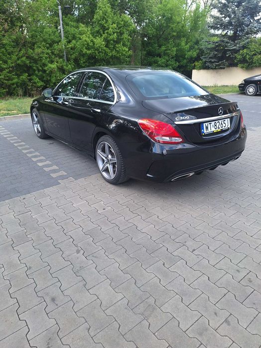 Wynajem auta ,wynajem z wykupem