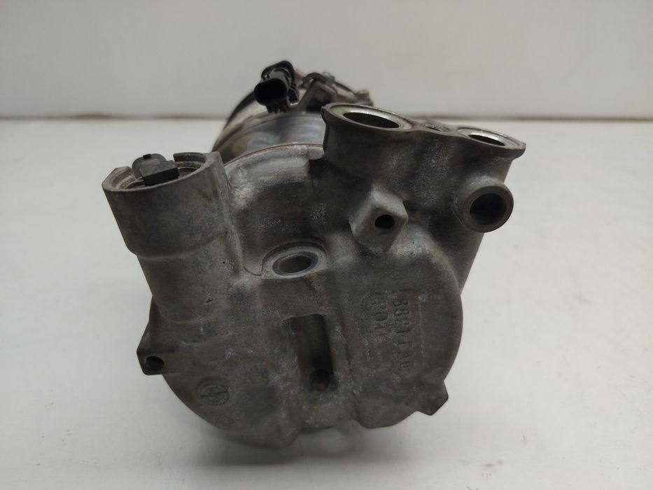 Compressor AC OPEL Astra K