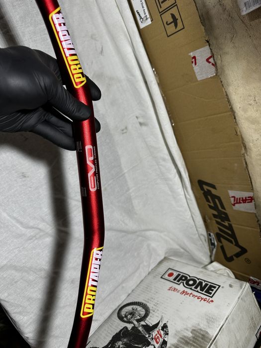 Руль ProTaper 28