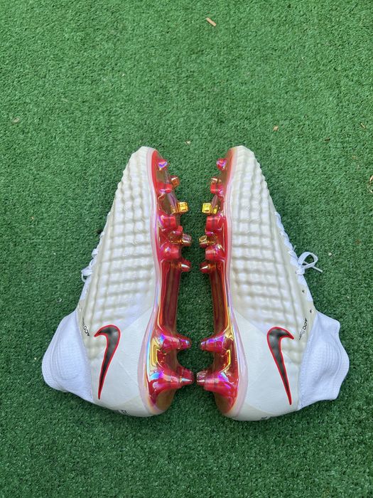 Nike Magista Obra II Elite + Saco (Oferta)