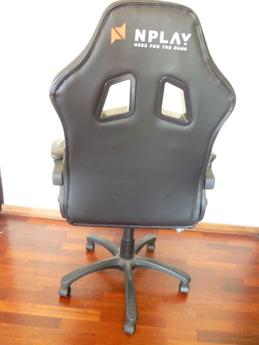 Cadeira gaming / escritorio