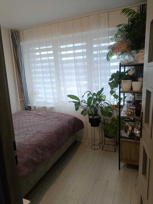 Sprzedam mieszkanie-bezpośrednio